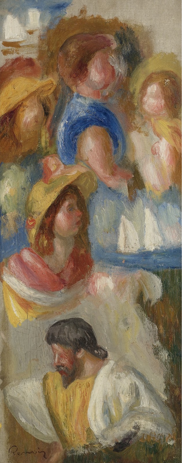 Pierre+Auguste+Renoir-1841-1-19 (819).jpg